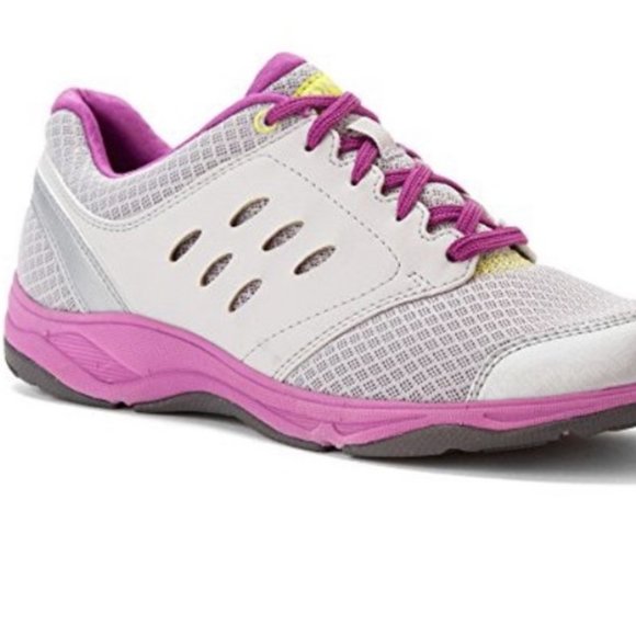 vionic venture sneakers